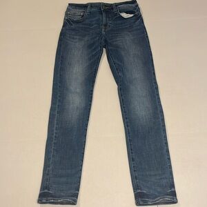 American Eagle Next Level Flex Men’s Skinny Jeans Size 30 x 32